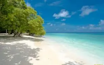 12 Tempat Wisata yang Searah dengan Pantai Ngobaran, Lengkap dengan Pesona Pura di Tepi Pantai