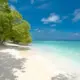 12 Tempat Wisata yang Searah dengan Pantai Ngobaran, Lengkap dengan Pesona Pura di Tepi Pantai