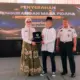 45 Warga Binaan Anak di LKPA Lampung Dapat Remisi, Diserahkan Langsung oleh Wagub Jihan