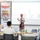 AHM Best Student 2026 Resmi Dibuka, Ajak Pelajar Ciptakan Inovasi untuk Indonesia
