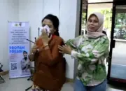 ART di Jakarta Barat Diduga Kuras ATM Majikan Rp450 Juta, Uangnya Dipakai Beli Mobil