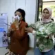 ART di Jakarta Barat Diduga Bobol ATM Majikan hingga Rp450 Juta Uangnya Dipakai Beli Mobil