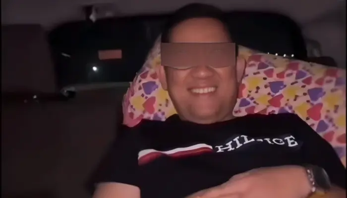ASN Tewas dalam Mobil di Juanda Diduga Dibunuh, Pelaku Disebut Berasal dari Sindikat Penipuan