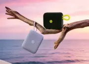 ASUS Adol PO102 Dirilis, Speaker Bluetooth Portable dengan IP67 hingga Klaim Baterai 10 Jam
