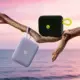 ASUS Adol PO102 Hadir, Speaker Bluetooth Portable Tawarkan IP67 dan Baterai Awet