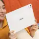 ASUS Pad Resmi Diperkenalkan, Tawarkan Teknologi Tandem OLED untuk Pengalaman Visual Maksimal