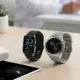 ASUS Resmi Luncurkan VivoWatch 6 Plus dengan Dukungan Ekosistem Kesehatan AI