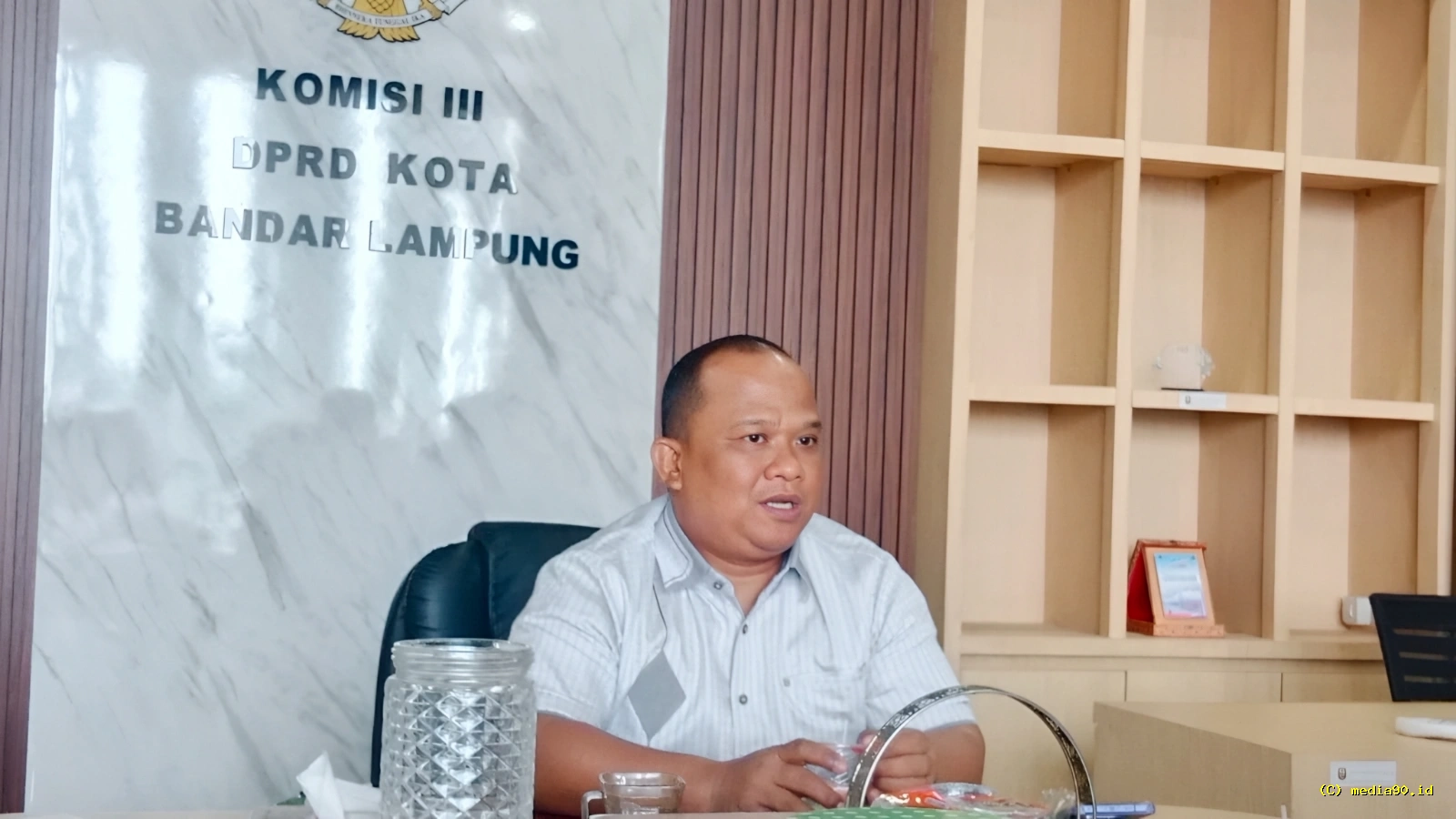 Agus Djumadi Prediksi Prancis Taklukkan Spanyol di Semifinal Piala Dunia 2026