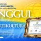 Akreditasi Unggul Diraih Prodi Hortikultura Polinela Perkuat Mutu Pendidikan