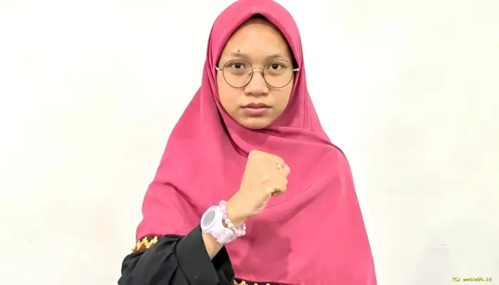 ALPPIND Lampung Dorong Pemprov dan DPRD Prioritaskan Penyusunan Raperda Terkait LGBTQ