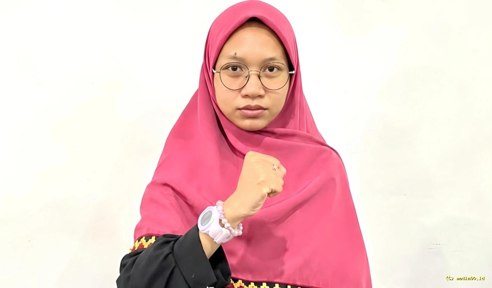 Aliansi Perempuan Peduli Indonesia Lampung Minta Raperda LGBTQ Segera Disusun