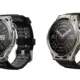 Amazfit Balance 3 Ultra Resmi Hadir sebagai Varian Baru di Balance 3 Series