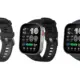 Amazfit Bip Max Debut, Tawarkan Layar AMOLED 2,07 Inci untuk Pengalaman Lebih Nyaman