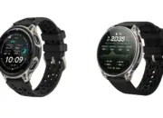 Amazfit Cheetah 2 Pro dan Cheetah 2 Ultra Resmi Hadir di Indonesia, Dibuat untuk Runner Serius