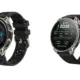 Amazfit Cheetah 2 Pro dan Ultra Resmi Meluncur di Indonesia, Dibuat untuk Runner Serius