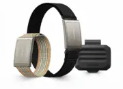 Amazfit Luncurkan Helio Strap Pro, Dilengkapi Sensor Tambahan di Pinggang