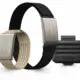 Amazfit Hadirkan Helio Strap Pro, Bawa Sensor Tambahan untuk Dipakai di Pinggang