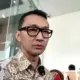 Amplop dari Bupati Kuansing ke Raja Juli Rampung Dianalisis KPK Motif Masih Didalami