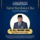 Anggota DPR Rachmat Gobel Meninggal Dunia Kabar Duka Selimuti Senayan