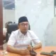 Anggota DPRD Lampung M. Syukron Dorong Kajian Perda Terkait Penyimpangan Seksual di Media Sosial