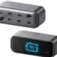 Anker Rilis USB-C Hub Berlayar 240Hz, Tawarkan Pengalaman Visual Lebih Mulus