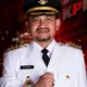 Anom Widiyantoro Ditangkap KPK, Berikut Rincian Harta Kekayaannya yang Mencapai Rp21,3 Miliar