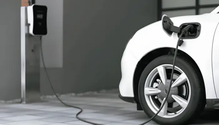Apakah Mobil PHEV Perlu Dicas? Ini Penjelasan Lengkap Cara Kerja, Keuntungan, dan Faktanya