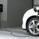 Apakah Mobil PHEV Harus Dicas Simak Penjelasan Lengkapnya