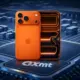 Apple Dikabarkan Akan Minta Restu Trump untuk Gunakan RAM CXMT Asal China