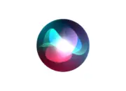 Apple Gandeng Google dan NVIDIA untuk Siri Baru, Hadirkan AI Lebih Cerdas September Mendatang?