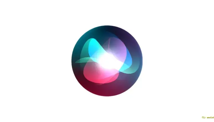 Apple Gandeng Google dan NVIDIA untuk Siri Baru, Hadirkan AI Lebih Cerdas September Mendatang?