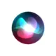 Apple Kolaborasi dengan Google dan NVIDIA untuk Siri Generasi Baru, Rilis September?
