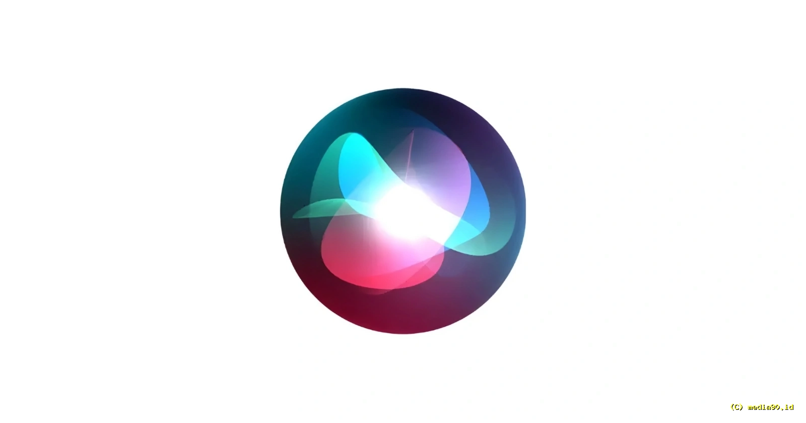Apple Kolaborasi dengan Google dan NVIDIA untuk Siri Generasi Baru, Rilis September?