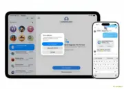 Apple Hadirkan Fitur Keamanan Anak Baru di iPhone dan iPad, Pengawasan Orang Tua Makin Lengkap