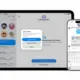 Apple Perkuat Kontrol Orang Tua dengan Fitur Keamanan Baru di iPhone dan iPad