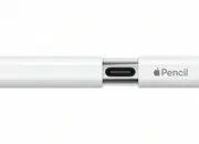 Apple Pencil Generasi Baru Dikabarkan Bakal Gunakan Baterai yang Bisa Diganti