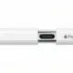Apple Tengah Kembangkan Apple Pencil dengan Baterai Lepas Pasang, Ini Bocorannya