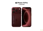 Rumor: Apple Tunda Peluncuran iPhone 18 Reguler, Fokus pada iPhone Ultra dan Seri Pro