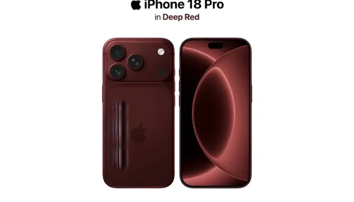 Rumor: Apple Tunda Peluncuran iPhone 18 Reguler, Fokus pada iPhone Ultra dan Seri Pro
