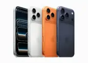Apple Mulai Uji RAM Buatan Tiongkok, Produk Khusus Pasar China Jadi Sasaran