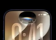 Apple Resmi Perkenalkan iOS 27 dan iPadOS 27, Siri AI Jadi Andalan Baru