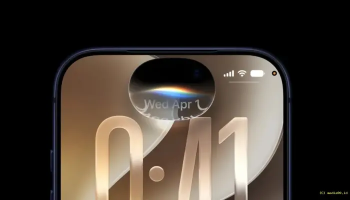Apple Resmi Perkenalkan iOS 27 dan iPadOS 27, Siri AI Jadi Andalan Baru