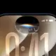 Apple Umumkan iOS 27 dan iPadOS 27, Pengalaman Pengguna Kini Makin Canggih