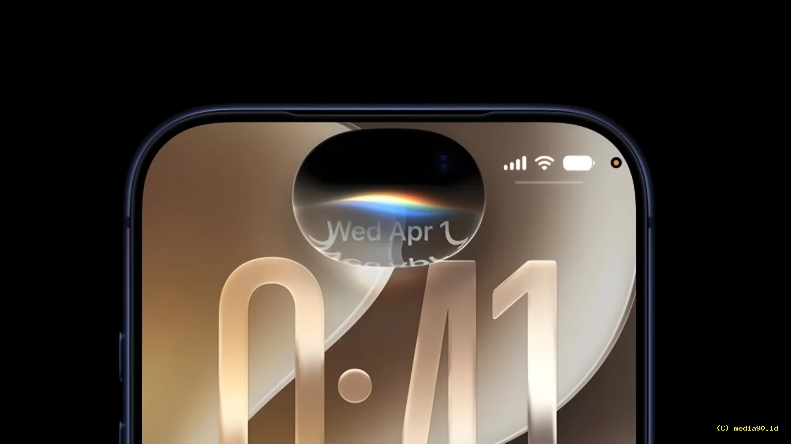 Apple Umumkan iOS 27 dan iPadOS 27, Pengalaman Pengguna Kini Makin Canggih