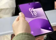 HUAWEI Dirumorkan Siapkan Smartphone dengan Layar 16:10, Tawarkan Pengalaman Layaknya Ponsel Lipat