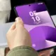 Aspek Rasio Layar Baru? HUAWEI Dirumorkan Siapkan Smartphone dengan Tampilan Lebih Luas