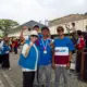 Atlet Junior Kota Metro Harumkan Nama Lampung dengan Emas di Kejurnas Parkour 2026