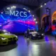 BMW Indonesia Resmi Hadirkan M3 Touring M2 dan M2 CS Baru Dibanderol Mulai Rp19 Miliar