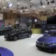 BMW iX3 Terbaru Siap Debut di GIIAS 2026 BMW Indonesia Beri Sinyal Kehadiran