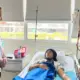 BPJS Kesehatan Hadirkan Harapan Baru bagi Pasien Cuci Darah di Bandar Lampung